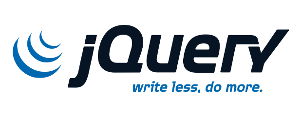 jQuery-logo-carousel